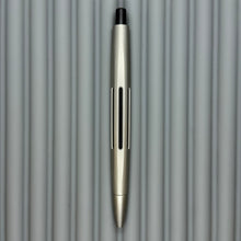 Load image into Gallery viewer, Clickstream / Matte Titanium