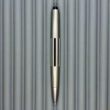 Load image into Gallery viewer, Clickstream / Matte Titanium