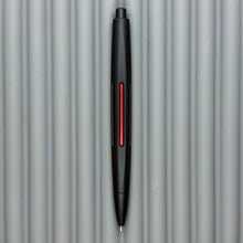 Load image into Gallery viewer, Clickstream / Black & Red