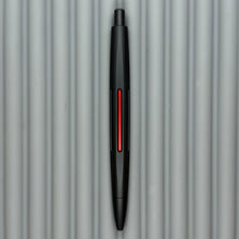 Load image into Gallery viewer, Clickstream / Black & Red