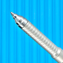 Load image into Gallery viewer, Roady  / Groove Cap - Groove Grip - Sandblasted Titanium