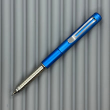 Load image into Gallery viewer, Roady XL / Blue Groove