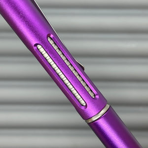 Roady XL / Slot Purple