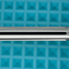 Load image into Gallery viewer, Spoke Pencil Model 5-1 Proto Aluminum / 0.5mm