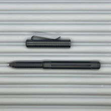 Load image into Gallery viewer, Spoke Pen 2 / Blackout