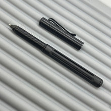 Load image into Gallery viewer, Spoke Pen 2 / Blackout