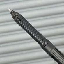 Load image into Gallery viewer, Spoke Pen 2 / Blackout