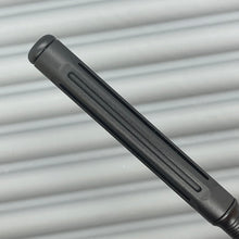 Load image into Gallery viewer, Spoke Pen 2 / Blackout