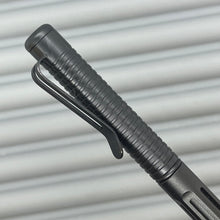 Load image into Gallery viewer, Spoke Pen 2 / Blackout