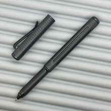 Load image into Gallery viewer, Spoke Pen 2 / Blackout