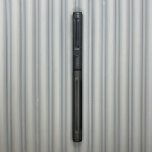 Load image into Gallery viewer, Spoke Pen 2 / Blackout
