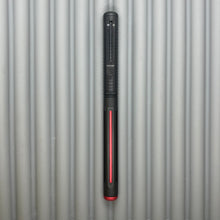 Load image into Gallery viewer, Spoke Pen 2 / Total Dark Side