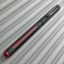 Load image into Gallery viewer, Spoke Pen 2 / Total Dark Side