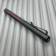 Load image into Gallery viewer, Spoke Pen 2 / Total Dark Side