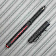 Load image into Gallery viewer, Spoke Pen 2 / Total Dark Side