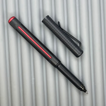 Load image into Gallery viewer, Spoke Pen 2 / Total Dark Side