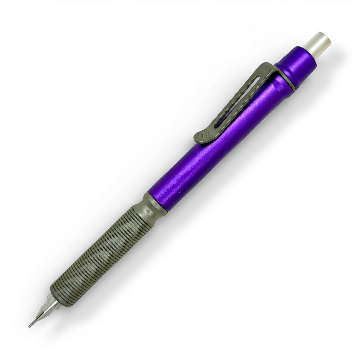 Model 8 Pencil: 0.7mm STEP TIP