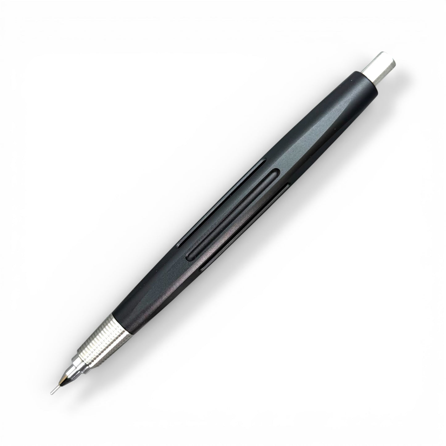 LeadStream / Aluminum - 0.9mm