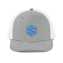 Load image into Gallery viewer, Spoke Logo Hat