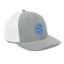 Load image into Gallery viewer, Spoke Logo Hat