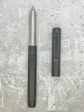 Load image into Gallery viewer, Spoke Pen 2 / Classic Black