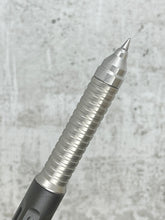 Load image into Gallery viewer, Spoke Pen 2 / Classic Black