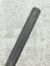 Load image into Gallery viewer, Spoke Pen 2 / Classic Black