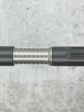 Load image into Gallery viewer, Spoke Pen 2 / Classic Black