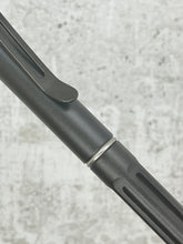 Load image into Gallery viewer, Spoke Pen 2 / Classic Black