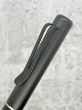 Load image into Gallery viewer, Spoke Pen 2 / Classic Black