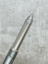 Load image into Gallery viewer, Spoke Pen 2 / Gunmetal Crush