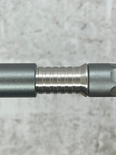Load image into Gallery viewer, Spoke Pen 2 / Gunmetal Crush