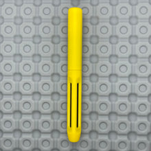 Load image into Gallery viewer, Icon Poly prototype / Yellow
