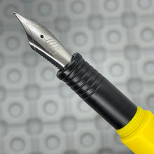 Load image into Gallery viewer, Icon Poly prototype / Yellow