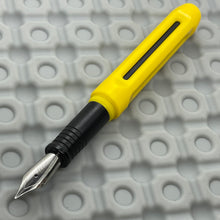 Load image into Gallery viewer, Icon Poly prototype / Yellow