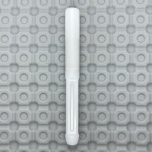 Load image into Gallery viewer, Icon Poly prototype / White