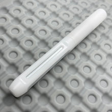 Load image into Gallery viewer, Icon Poly prototype / White