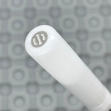 Load image into Gallery viewer, Icon Poly prototype / White