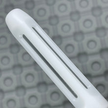 Load image into Gallery viewer, Icon Poly prototype / White