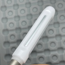 Load image into Gallery viewer, Icon Poly prototype / White