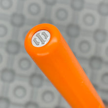 Load image into Gallery viewer, Icon Poly prototype / Blaze Orange
