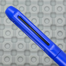 Load image into Gallery viewer, Icon Poly prototype / Blue