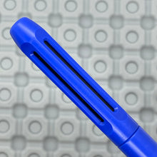 Load image into Gallery viewer, Icon Poly prototype / Blue