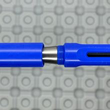 Load image into Gallery viewer, Icon Poly prototype / Blue