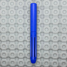 Load image into Gallery viewer, Icon Poly prototype / Blue