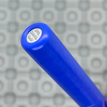 Load image into Gallery viewer, Icon Poly prototype / Blue