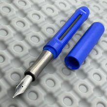 Load image into Gallery viewer, Icon Poly prototype / Blue