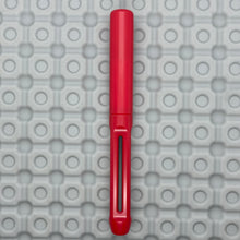 Load image into Gallery viewer, Icon Poly prototype / Red