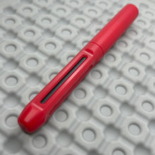 Load image into Gallery viewer, Icon Poly prototype / Red