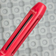 Load image into Gallery viewer, Icon Poly prototype / Red